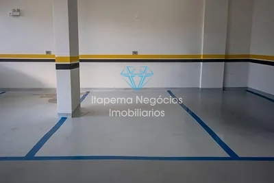 Locação | Apartamento Finamente Mobiliado e Decorado: 21ª foto da galeria de imagens do imóvel