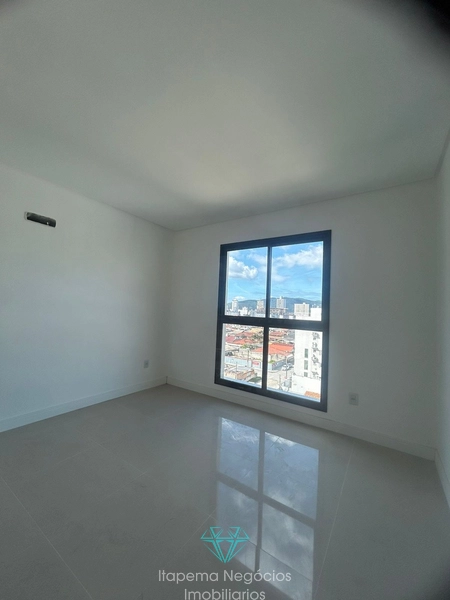 Apartamento 2 suítes 1 vaga - Porto Belo: 13ª foto da galeria de imagens do imóvel