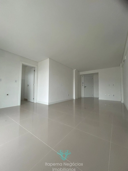 Apartamento 2 suítes 1 vaga - Porto Belo: 5ª foto da galeria de imagens do imóvel