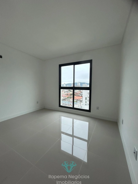 Apartamento 2 suítes 1 vaga - Porto Belo: 12ª foto da galeria de imagens do imóvel