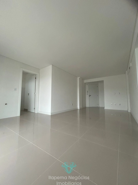 Apartamento 2 suítes 1 vaga - Porto Belo: 4ª foto da galeria de imagens do imóvel