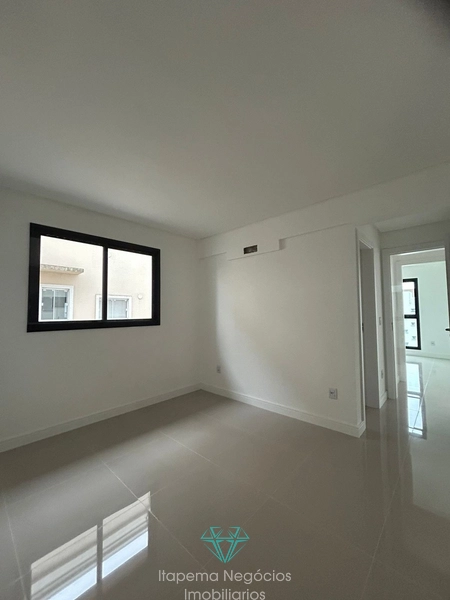 Apartamento 2 suítes 1 vaga - Porto Belo: 16ª foto da galeria de imagens do imóvel