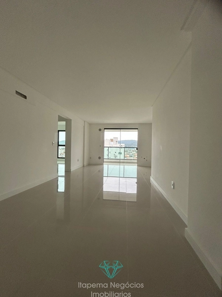 Apartamento 2 suítes 1 vaga - Porto Belo: 3ª foto da galeria de imagens do imóvel