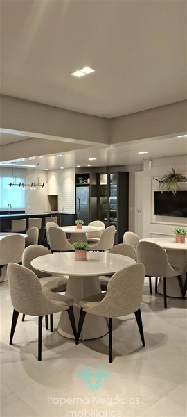 Apartamento 2 suítes 1 vaga - Porto Belo: 19ª foto da galeria de imagens do imóvel