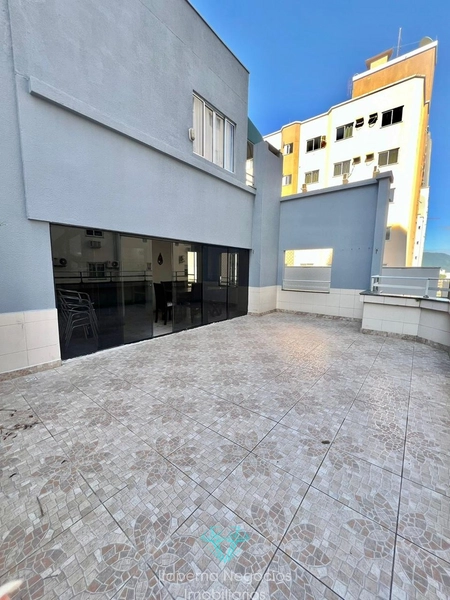 Apartamento Mobiliado de Alto Padrão com 3 Dormitórios - Meia Praia: 7ª foto da galeria de imagens do imóvel