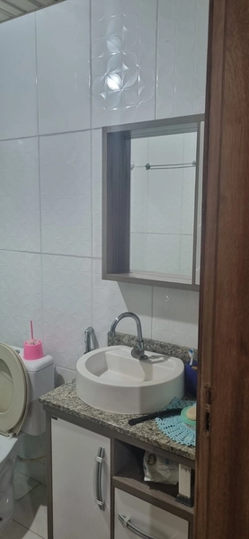 Casa para Locação – Sertão do Trombudo: 12ª foto da galeria de imagens do imóvel