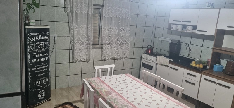 Casa para Locação – Sertão do Trombudo: 3ª foto da galeria de imagens do imóvel
