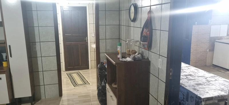 Casa para Locação – Sertão do Trombudo: 4ª foto da galeria de imagens do imóvel