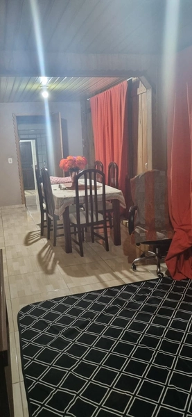 Casa para Locação – Sertão do Trombudo: 8ª foto da galeria de imagens do imóvel