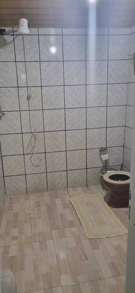 Casa para Locação – Sertão do Trombudo: 5ª foto da galeria de imagens do imóvel