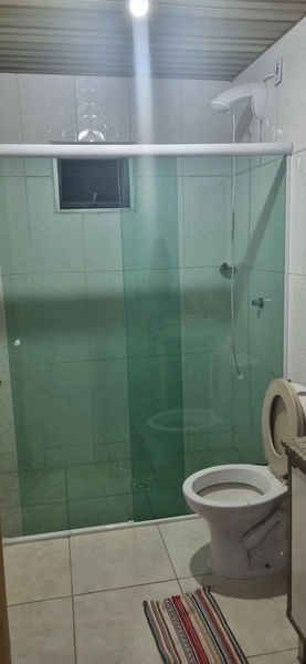 Casa para Locação – Sertão do Trombudo: 11ª foto da galeria de imagens do imóvel