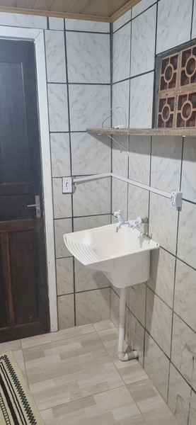 Casa para Locação – Sertão do Trombudo: 7ª foto da galeria de imagens do imóvel