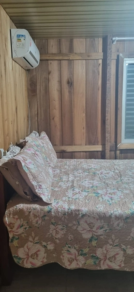 Casa para Locação – Sertão do Trombudo: 9ª foto da galeria de imagens do imóvel