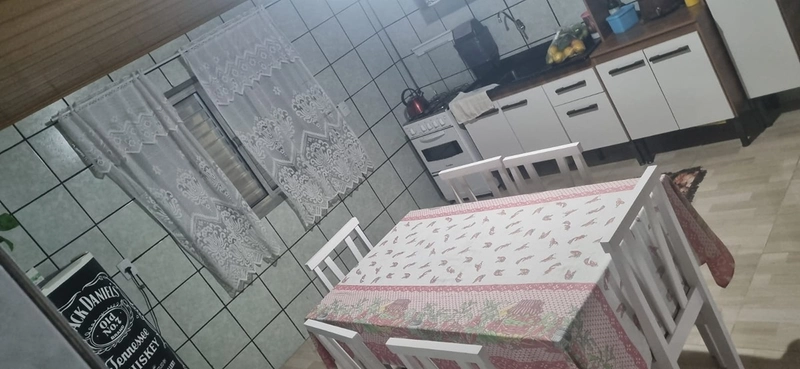 Casa para Locação – Sertão do Trombudo: 2ª foto da galeria de imagens do imóvel