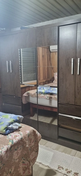 Casa para Locação – Sertão do Trombudo: 10ª foto da galeria de imagens do imóvel