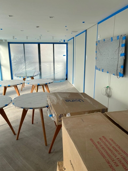 APARTAMENTO À VENDA NO MORRETES – ITAPEMA: 30ª foto da galeria de imagens do imóvel