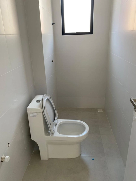 APARTAMENTO À VENDA NO MORRETES – ITAPEMA: 19ª foto da galeria de imagens do imóvel