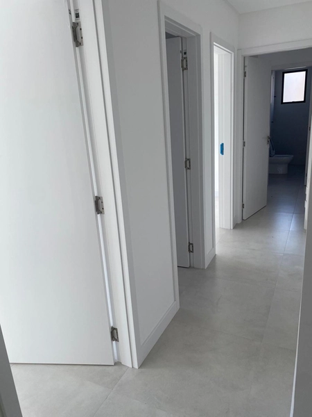 APARTAMENTO À VENDA NO MORRETES – ITAPEMA: 15ª foto da galeria de imagens do imóvel