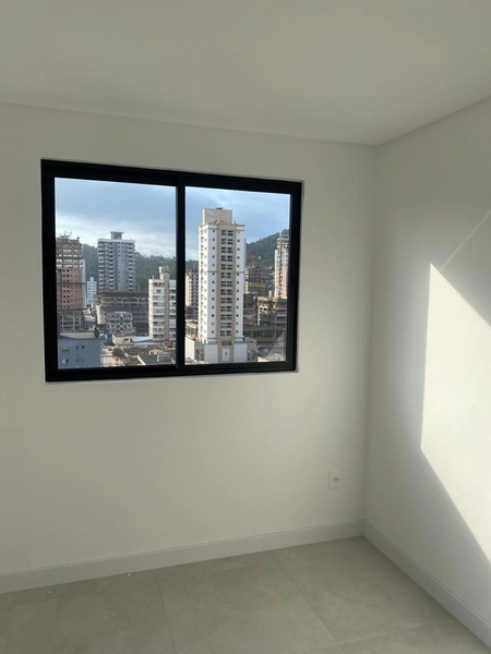 APARTAMENTO À VENDA NO MORRETES – ITAPEMA: 21ª foto da galeria de imagens do imóvel