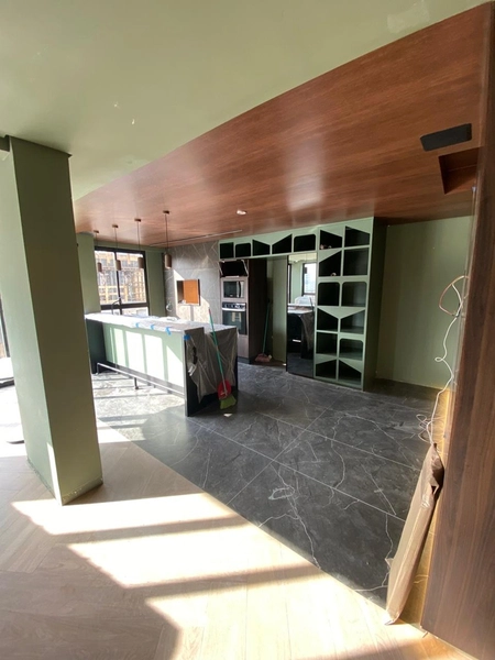 APARTAMENTO À VENDA NO MORRETES – ITAPEMA: 26ª foto da galeria de imagens do imóvel