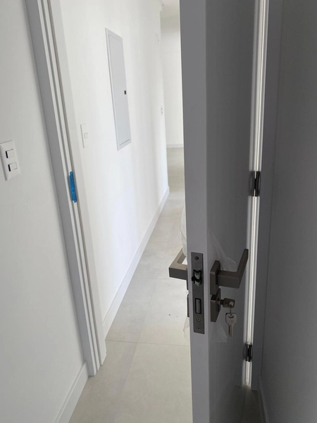 APARTAMENTO À VENDA NO MORRETES – ITAPEMA: 14ª foto da galeria de imagens do imóvel