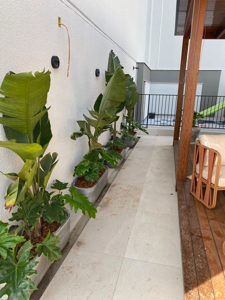 APARTAMENTO À VENDA NO MORRETES – ITAPEMA: 34ª foto da galeria de imagens do imóvel