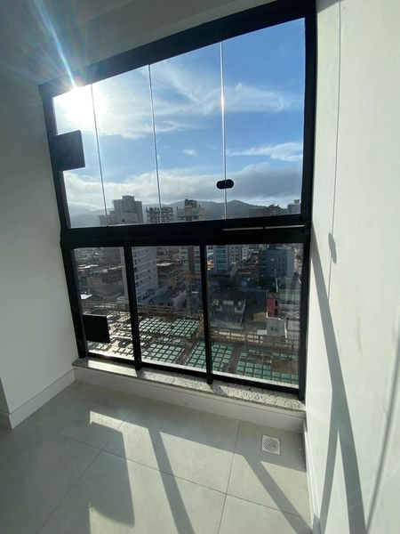 APARTAMENTO À VENDA NO MORRETES – ITAPEMA: 2ª foto da galeria de imagens do imóvel