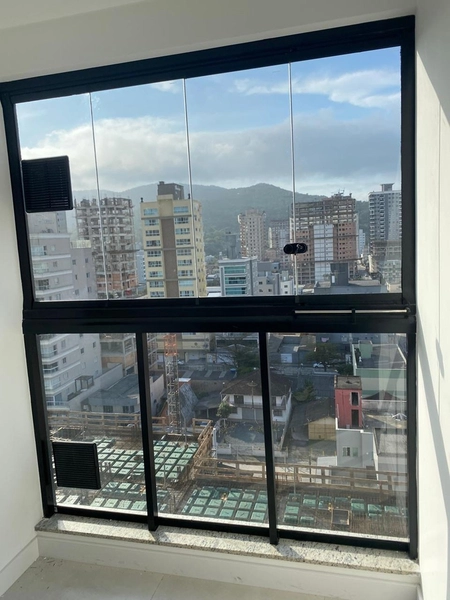 APARTAMENTO À VENDA NO MORRETES – ITAPEMA: 1ª foto da galeria de imagens do imóvel