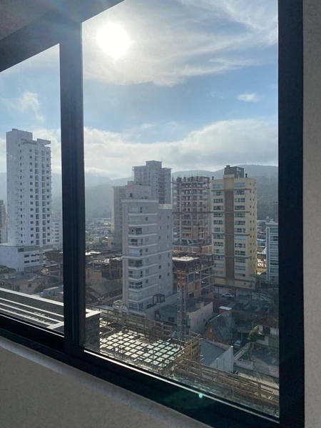 APARTAMENTO À VENDA NO MORRETES – ITAPEMA: 6ª foto da galeria de imagens do imóvel