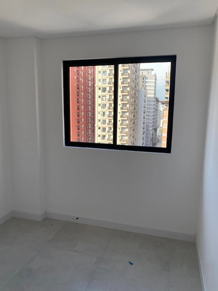 APARTAMENTO À VENDA NO MORRETES – ITAPEMA: 22ª foto da galeria de imagens do imóvel