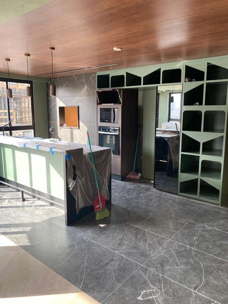 APARTAMENTO À VENDA NO MORRETES – ITAPEMA: 25ª foto da galeria de imagens do imóvel