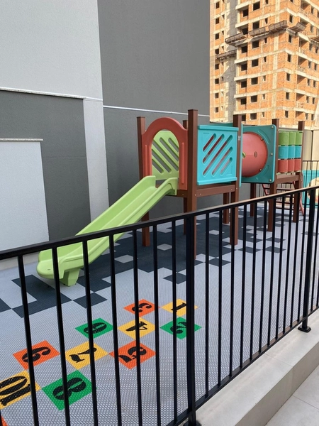 APARTAMENTO À VENDA NO MORRETES – ITAPEMA: 31ª foto da galeria de imagens do imóvel