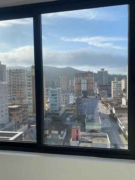 APARTAMENTO À VENDA NO MORRETES – ITAPEMA: 7ª foto da galeria de imagens do imóvel