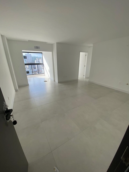 APARTAMENTO À VENDA NO MORRETES – ITAPEMA: 9ª foto da galeria de imagens do imóvel