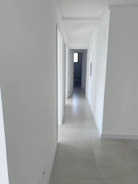 APARTAMENTO À VENDA NO MORRETES – ITAPEMA: 16ª foto da galeria de imagens do imóvel