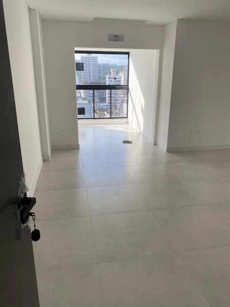 APARTAMENTO À VENDA NO MORRETES – ITAPEMA: 17ª foto da galeria de imagens do imóvel
