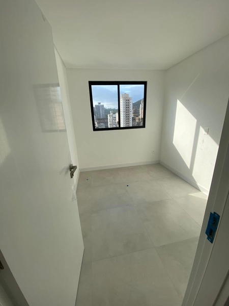 APARTAMENTO À VENDA NO MORRETES – ITAPEMA: 13ª foto da galeria de imagens do imóvel