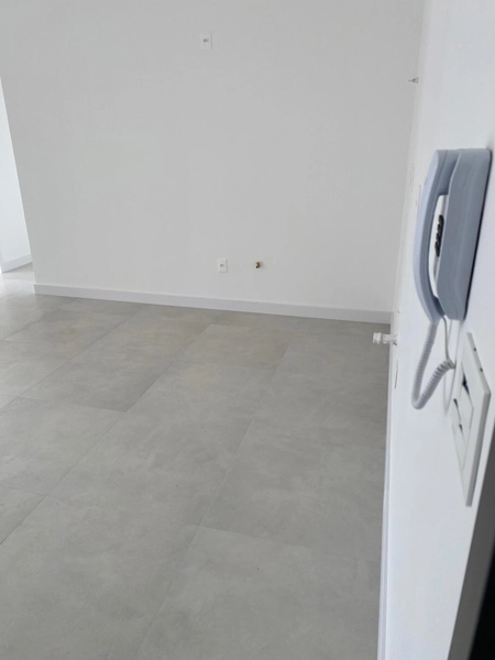 APARTAMENTO À VENDA NO MORRETES – ITAPEMA: 12ª foto da galeria de imagens do imóvel
