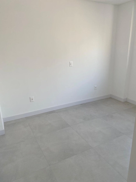 APARTAMENTO À VENDA NO MORRETES – ITAPEMA: 11ª foto da galeria de imagens do imóvel