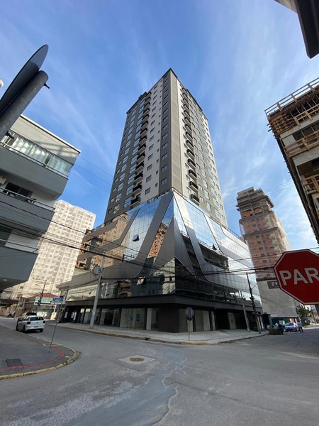 APARTAMENTO À VENDA NO MORRETES – ITAPEMA: 44ª foto da galeria de imagens do imóvel