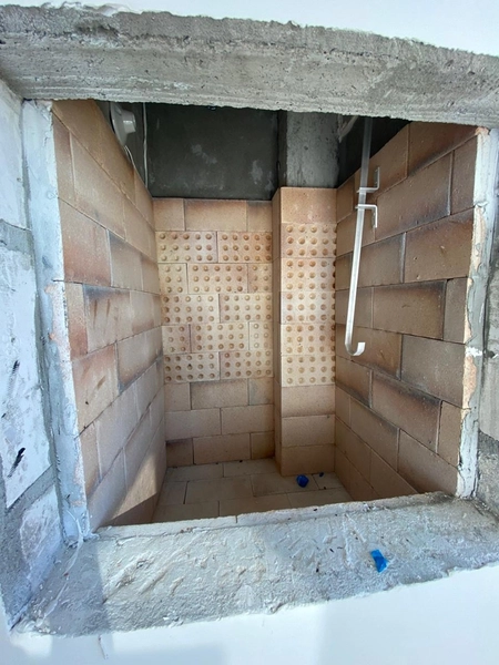 APARTAMENTO À VENDA NO MORRETES – ITAPEMA: 27ª foto da galeria de imagens do imóvel