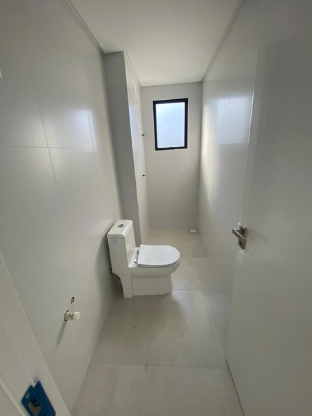 APARTAMENTO À VENDA NO MORRETES – ITAPEMA: 18ª foto da galeria de imagens do imóvel
