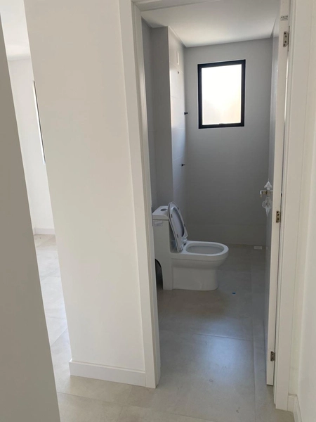 APARTAMENTO À VENDA NO MORRETES – ITAPEMA: 20ª foto da galeria de imagens do imóvel