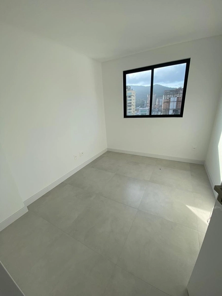 APARTAMENTO À VENDA NO MORRETES – ITAPEMA: 10ª foto da galeria de imagens do imóvel