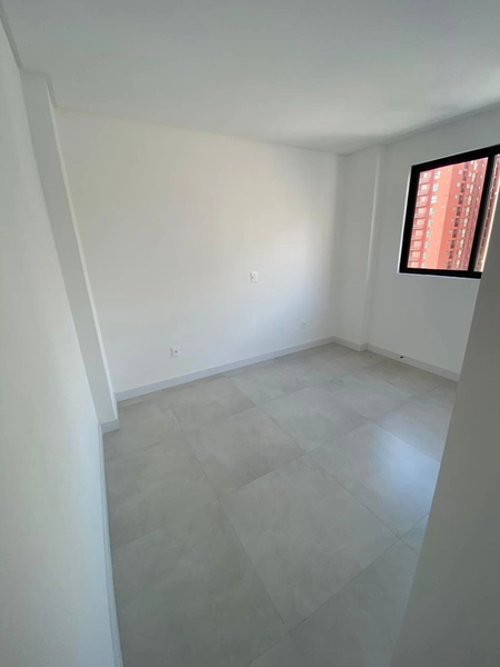 APARTAMENTO À VENDA NO MORRETES – ITAPEMA: 23ª foto da galeria de imagens do imóvel