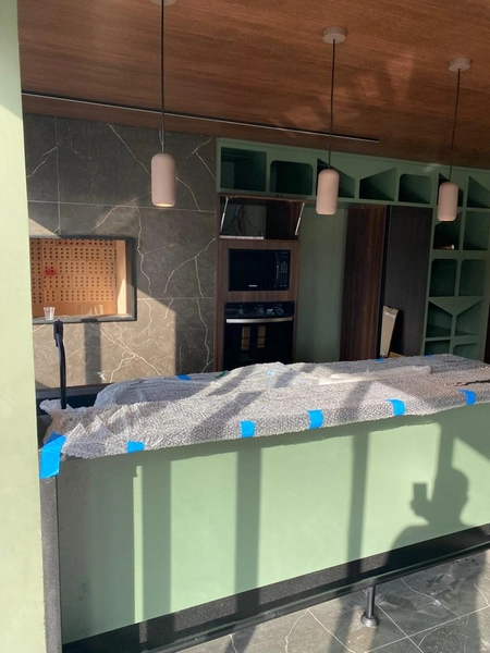 APARTAMENTO À VENDA NO MORRETES – ITAPEMA: 28ª foto da galeria de imagens do imóvel