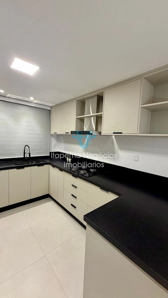 Apartamento Mobiliado à Venda – Várzea | Itapema/SC: 5ª foto da galeria de imagens do imóvel