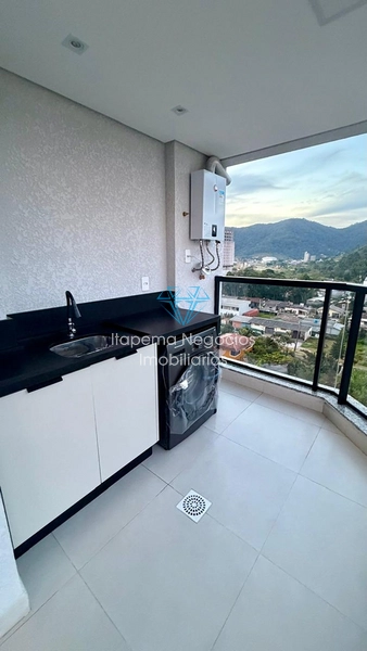 Apartamento Mobiliado à Venda – Várzea | Itapema/SC: 13ª foto da galeria de imagens do imóvel