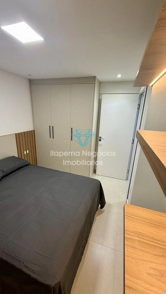 Apartamento Mobiliado à Venda – Várzea | Itapema/SC: 11ª foto da galeria de imagens do imóvel