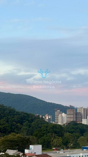 Apartamento Mobiliado à Venda – Várzea | Itapema/SC: 16ª foto da galeria de imagens do imóvel